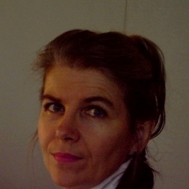 Martine Janno