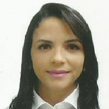 Advocacia Verônica Aquino