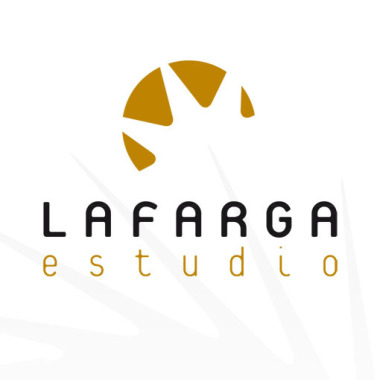 Lafarga Estudio Sl