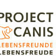 Project Canis