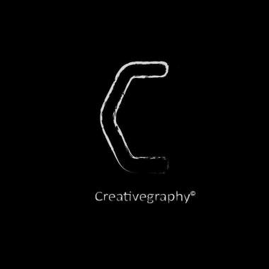 Creative Graphy