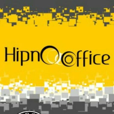 Hipnooffice Clinica De Hipnoterapia E Psicologia