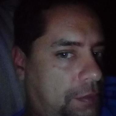 Cristian Albonico