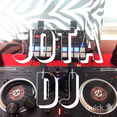 Jotparty/Eventos