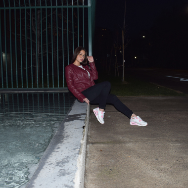 Modelo