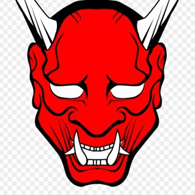 Hannya Incorp