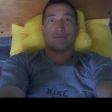 Jaime