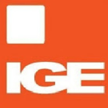 Interglobal Exhibits - Ige