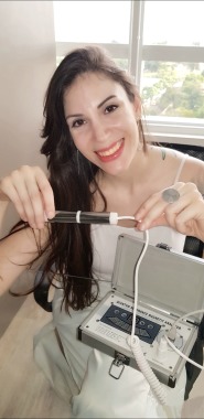 O poder da biorressonancia na detecção e prevenção de doenças