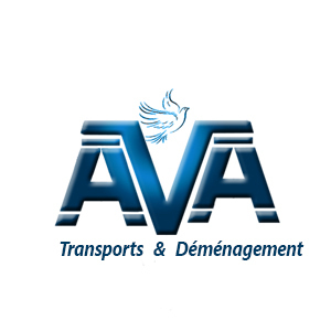 Ava Transports & Déménagement