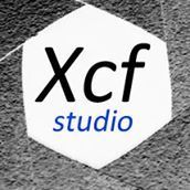Studio Fotografico A Noleggio Xcf Studio A Roma (Rm)