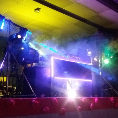 Discoboxseb