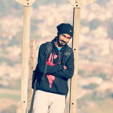 Mukesh