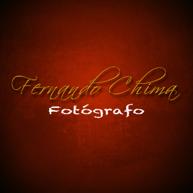 Fernando Chima Photography
