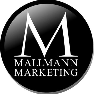 Mallmann Marketing