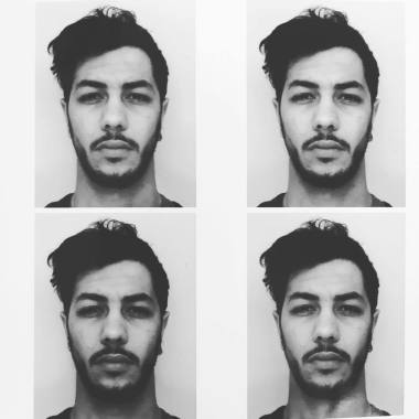 Yacine Elaloui