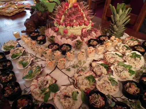 buffet de verrines.JPG