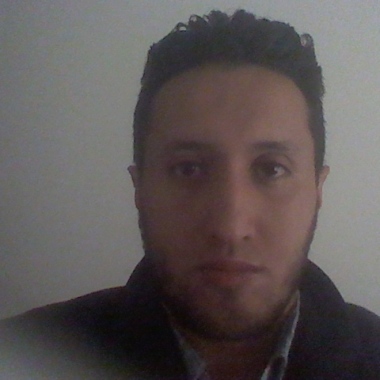 William Fandiño