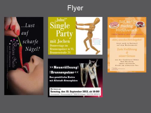 flyer.jpg