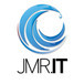 Jmr It