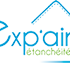 Expair Étanchéite
