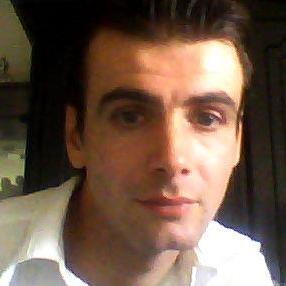 Rober