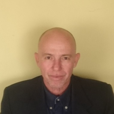 Juan Carlos Alonso Moreno