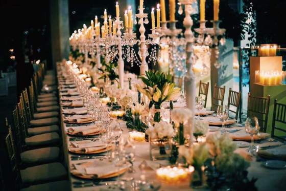 BODAS