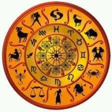Shree Swami Samarth Jyotishalay