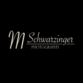 Mschwarzinger Photograph