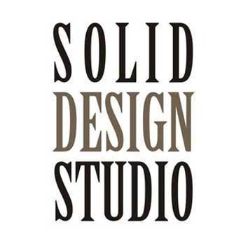 Pt.Solid Design Studio