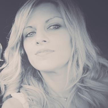 Rossella Scavello
