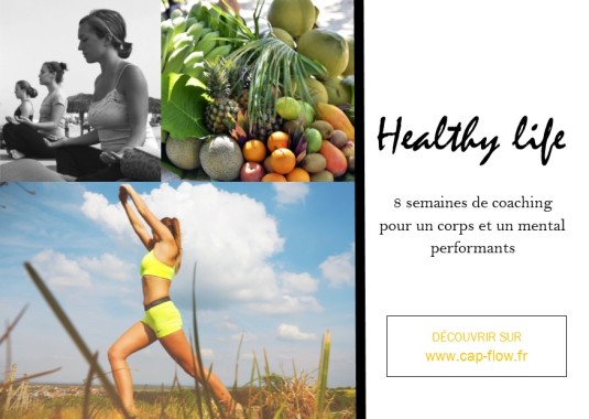 affiche healthy life.jpg