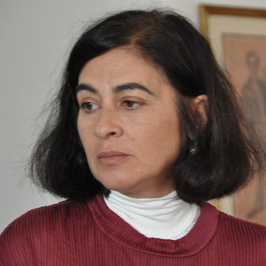Terapaisholisticasdalma