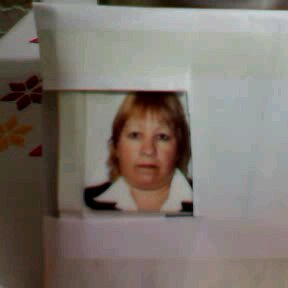 Personal      No Tengo Negocio