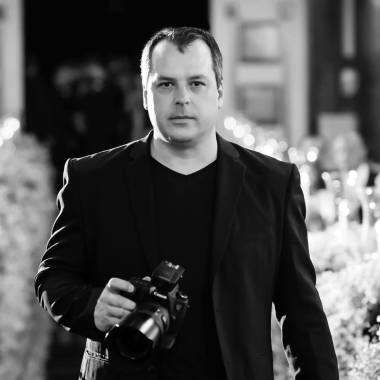 Marcos Guira Fotografia E Filmes
