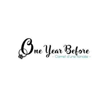 One Year Before - Camille Brunel Organisatrice