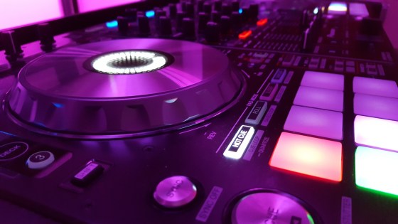 Pioneer Controller.jpg