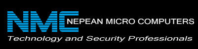 Nepean Micro Computers