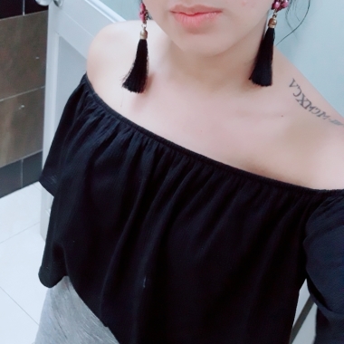 Yaritza