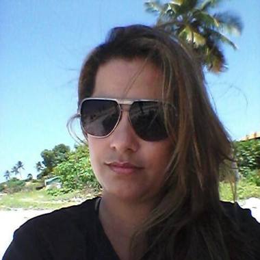 Elisangela Rolim