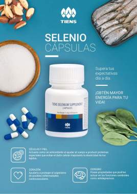 Elimina Metales pesados del cuerpo 