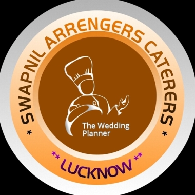 Swapnil Arrengers