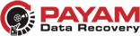 Payam Data Recovery