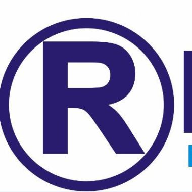 Ribeiro Refrigeração