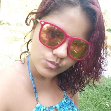 Laysa Kelly