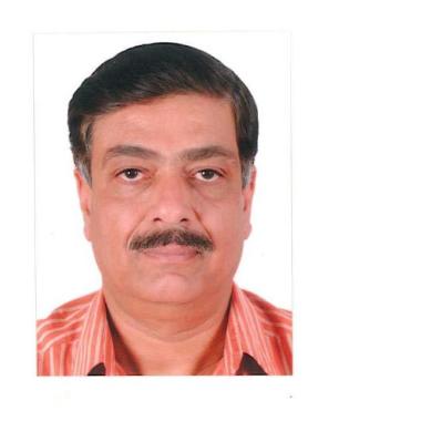 Convenience And Care Services Pvt Ltd