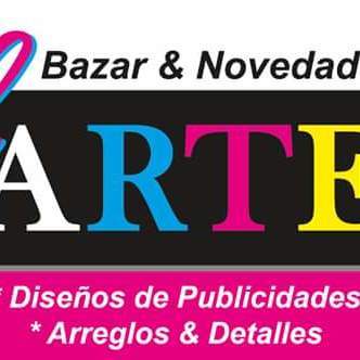 Detallarte