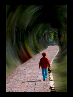 Way to Success