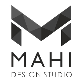 Mahi Design Studio